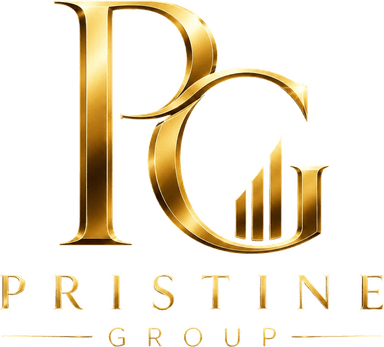 Pristine Group Cleaning Services