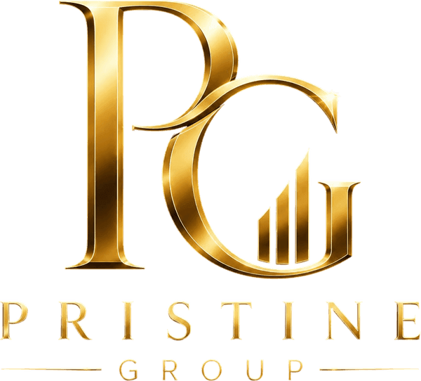 Pristine Group Cleaning Services